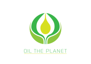 Logo Design by Scape