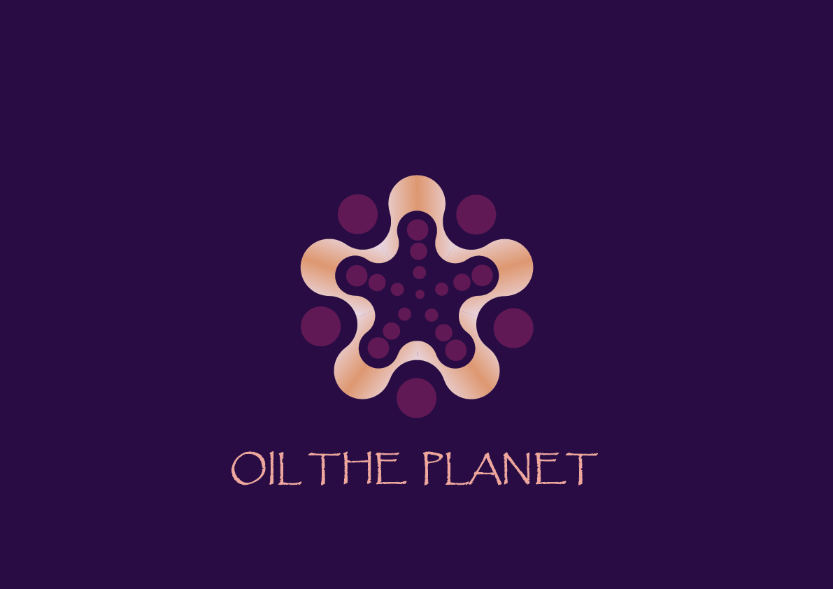 Logo Design by Scape for this project | Design #17326923