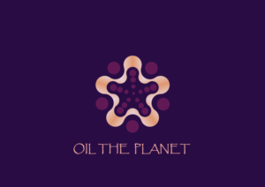 Logo Design by Scape for this project | Design: #17326923