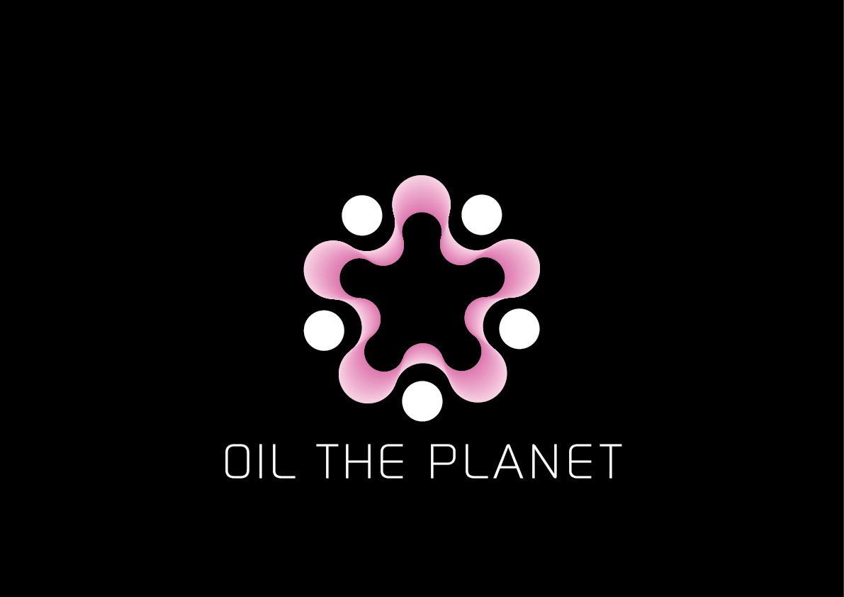 Logo Design by Scape for this project | Design #17327515