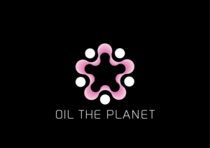 Logo Design by Scape for this project | Design: #17327515