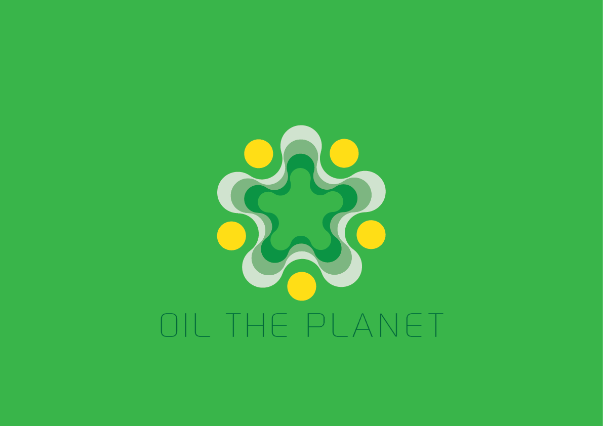 Logo Design by Scape for this project | Design #17327709