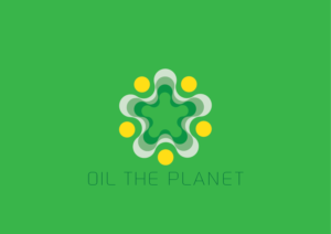 Logo Design by Scape for this project | Design: #17327709