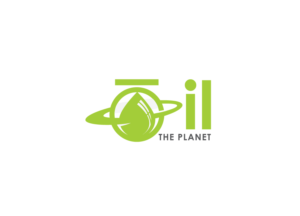 Diseño de Logo por creative.bugs para este proyecto | Diseño: #17302441