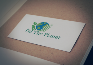 Logo Design by @Swati for this project | Design: #17318669