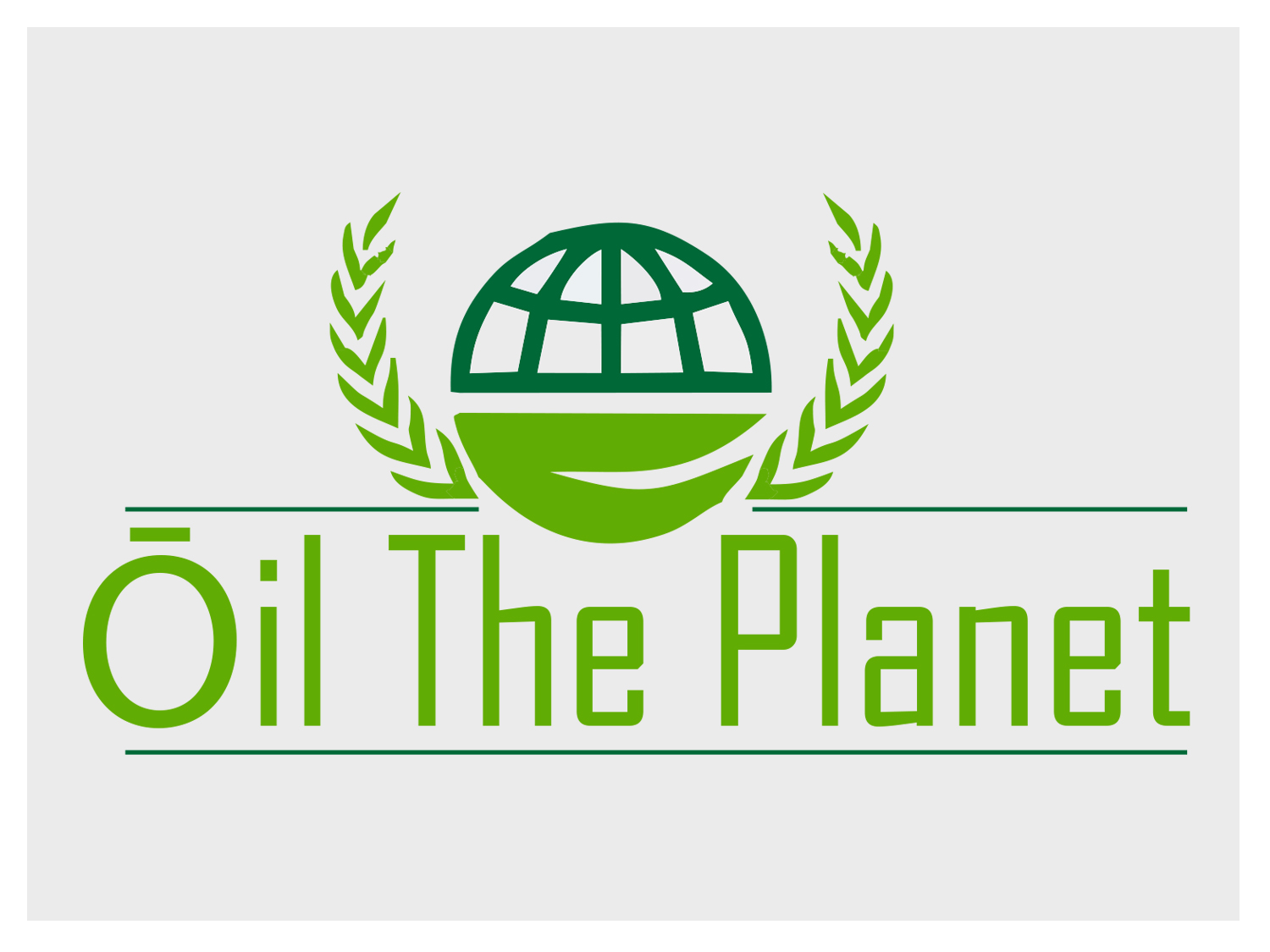 Logo Design by @Swati for this project | Design #17318670