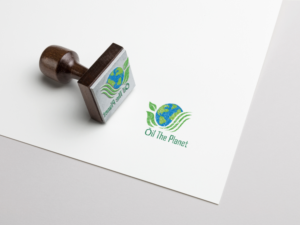 Logo Design by @Swati