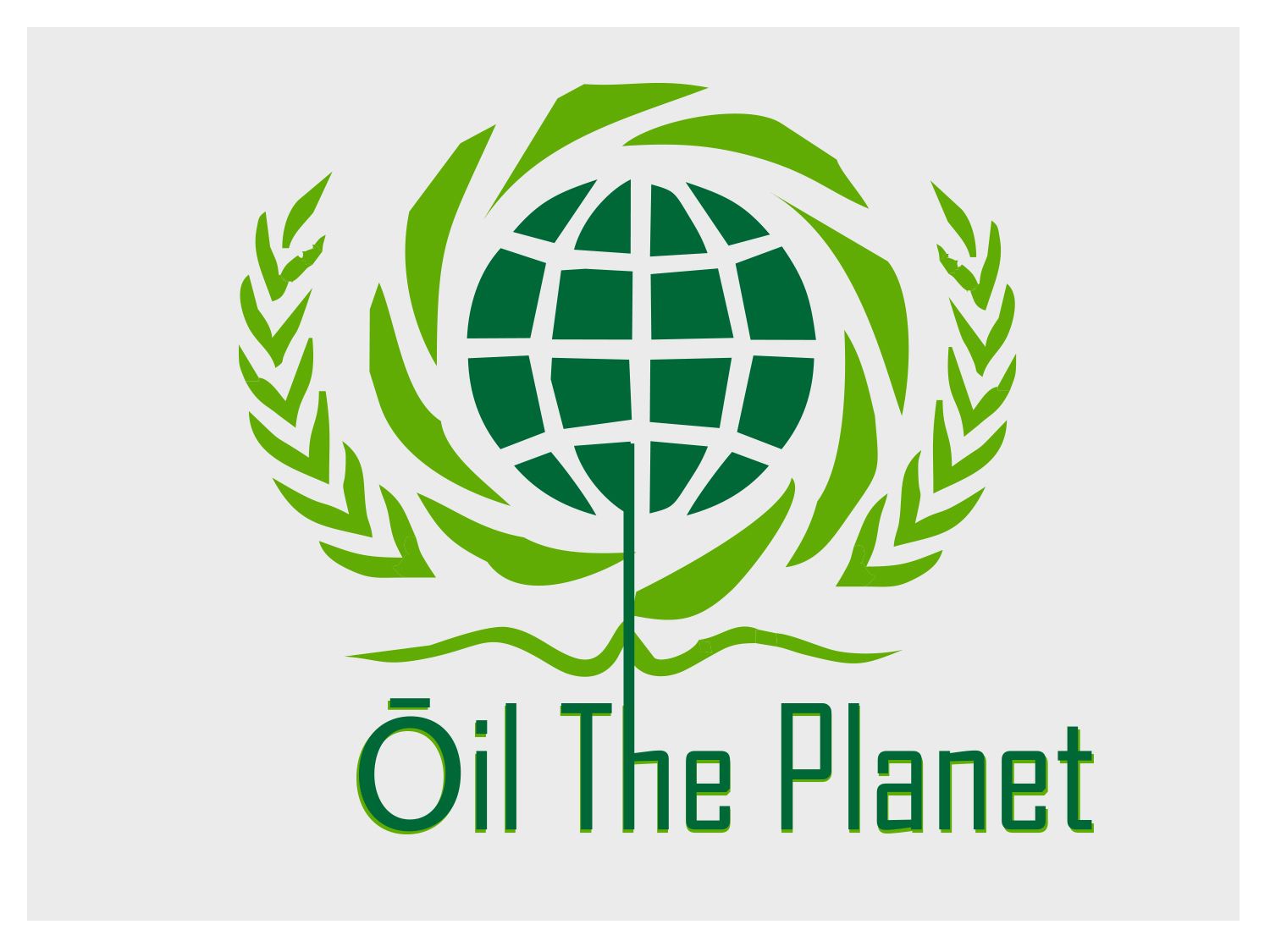 Logo Design by @Swati for this project | Design #17318672