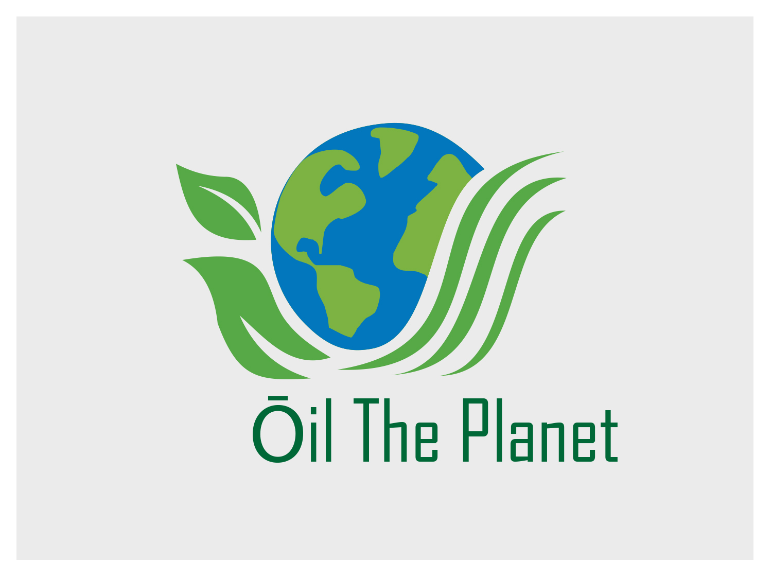 Logo Design by @Swati for this project | Design #17320095