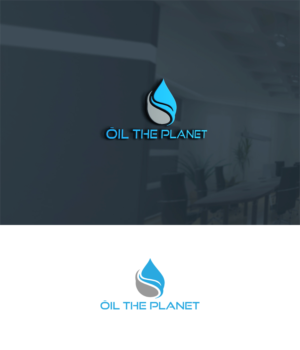Logo-Design von supercreative für dieses Projekt | Design: #17310706