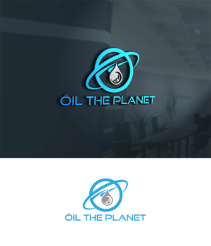 Logo-Design von supercreative für dieses Projekt | Design: #17310707