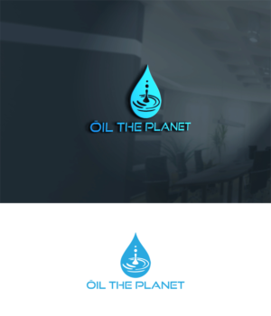 Logo-Design von supercreative für dieses Projekt | Design: #17310708