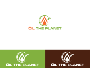 Logo-Design von jisuvo8 für dieses Projekt | Design #17304118