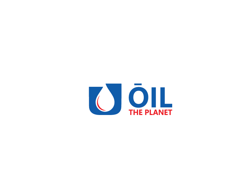 Logo Design by DigitalexTM for this project | Design #17313680