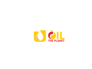 Logo Design by DigitalexTM for this project | Design: #17313681