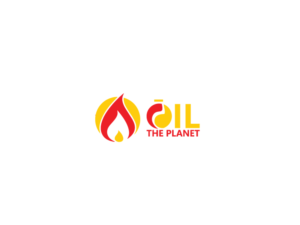 Logo Design by DigitalexTM for this project | Design: #17313682