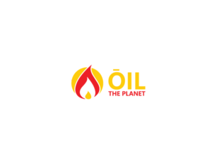 Logo Design by DigitalexTM for this project | Design: #17313683