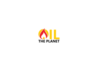 Logo Design by DigitalexTM for this project | Design: #17313687