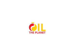 Logo Design by DigitalexTM for this project | Design: #17313688