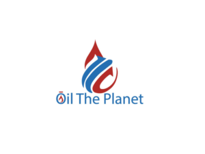 Logo Design by blueCreative2 for this project | Design: #17318459
