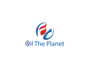 Logo Design by blueCreative2 for this project | Design: #17318460
