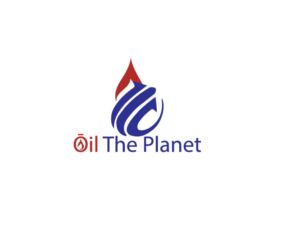 Logo Design by blueCreative2 for this project | Design: #17318461