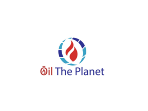 Logo Design by blueCreative2 for this project | Design: #17318462