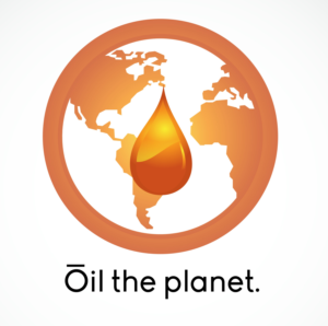 Logo Design by AceDesigns