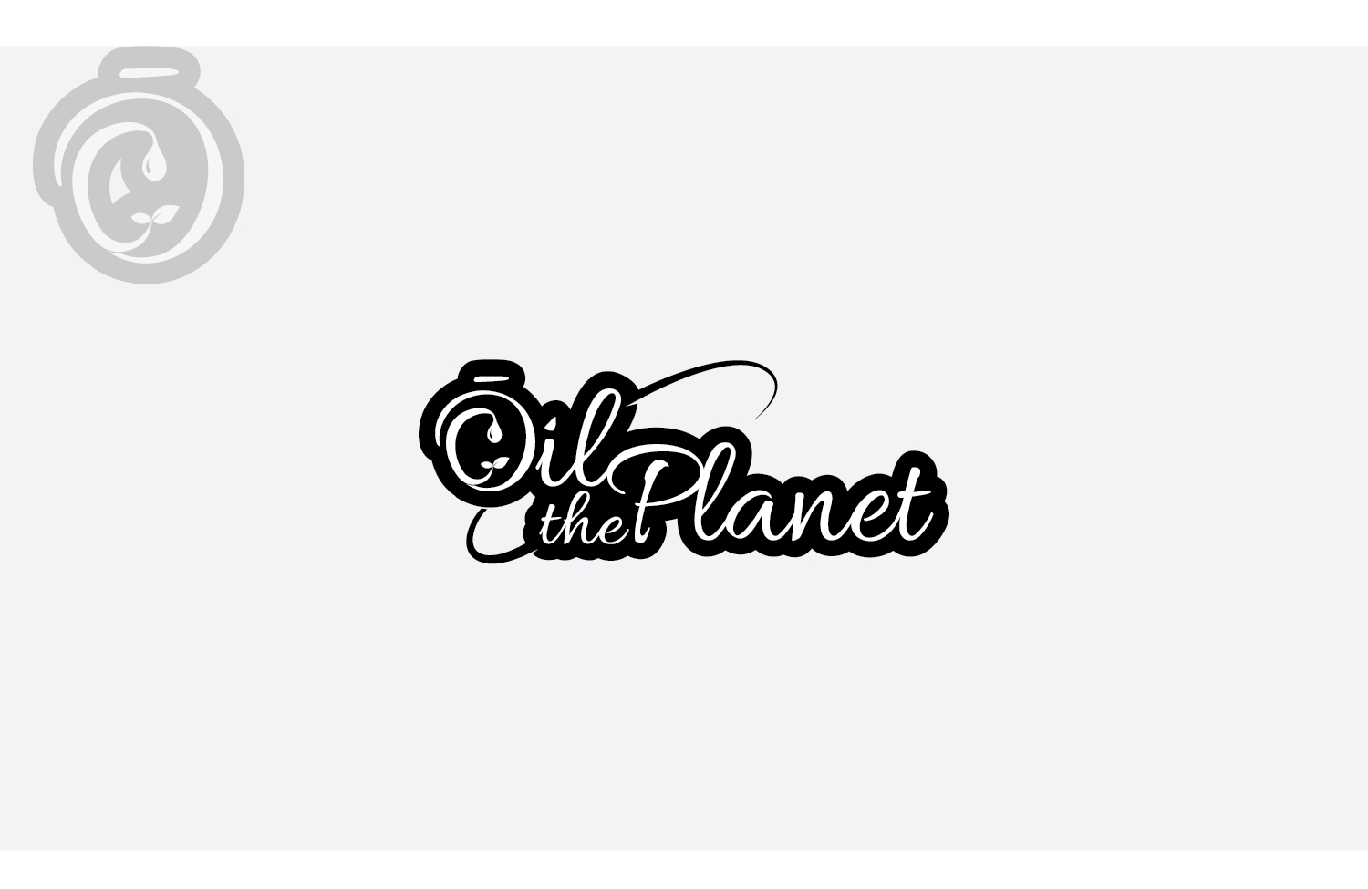 Logo-Design von R@hid09 für dieses Projekt | Design #17342887