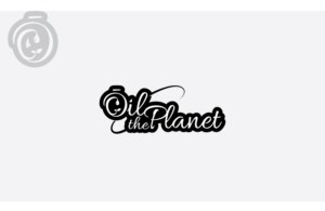 Logo-Design von R@hid09 für dieses Projekt | Design: #17342887