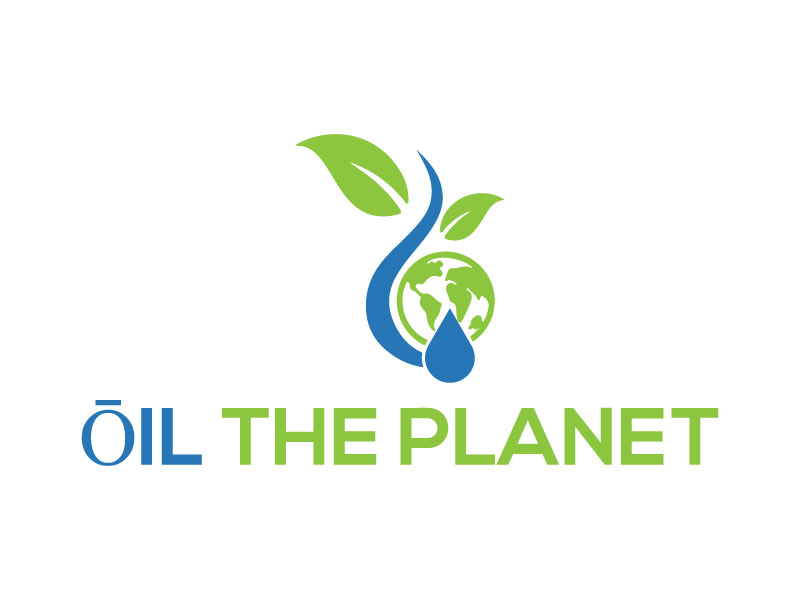 Logo Design by jakia for this project | Design #17326316