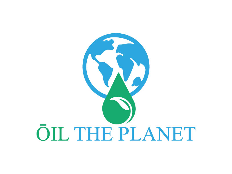 Logo Design by jakia for this project | Design #17326317