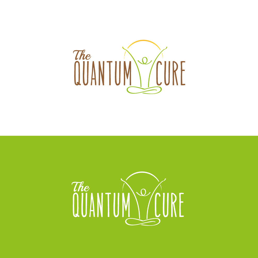 Logo Design by Sujit Banerjee for Power9,LLC | Design #17303531
