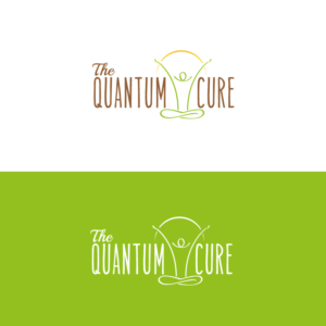 Logo Design by Sujit Banerjee