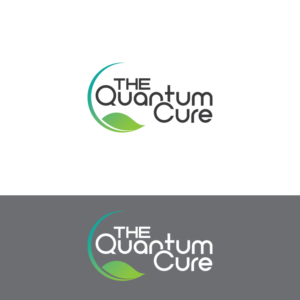 Logo Design by Sujit Banerjee for Power9,LLC | Design: #17303534
