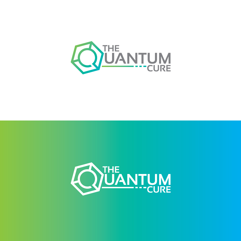 Logo Design by Sujit Banerjee for Power9,LLC | Design #17303540