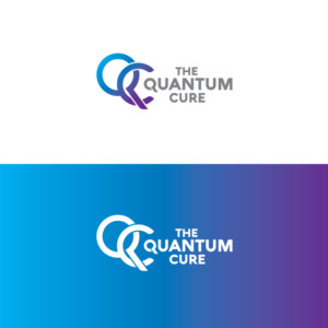 Logo Design by Sujit Banerjee for Power9,LLC | Design: #17303541