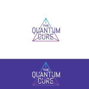 Logo Design by Sujit Banerjee for Power9,LLC | Design: #17303542