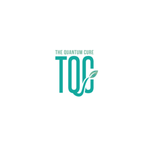 Logo Design by Sujit Banerjee for Power9,LLC | Design: #17303543
