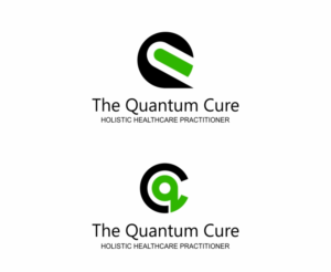 Logo Design by pa2pat for Power9,LLC | Design #17298245