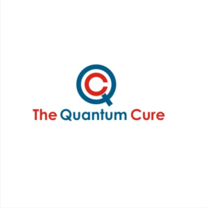 Logo Design by nutu for Power9,LLC | Design: #17304348