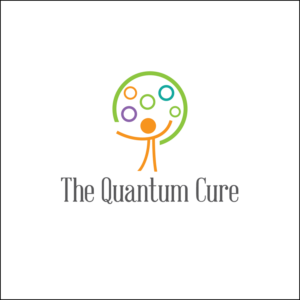 Logo-Design von iqbalkabir für Power9,LLC | Design: #17310261
