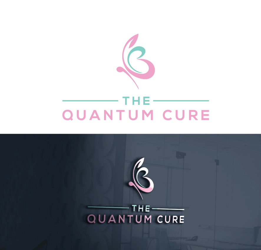 Logo Design by OWL for Power9,LLC | Design #17301430