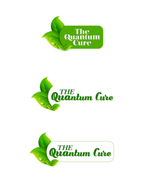 Logo Design by Club Flyer Studios for Power9,LLC | Design #17309751