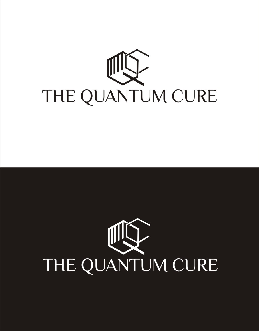 Logo-Design von delu 003 für Power9,LLC | Design #17305333