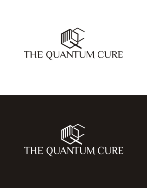 Logo-Design von delu 003 für Power9,LLC | Design: #17305333