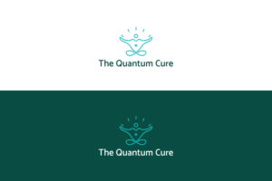 Logo Design by AbdullahDesigns™ for Power9,LLC | Design: #17306874