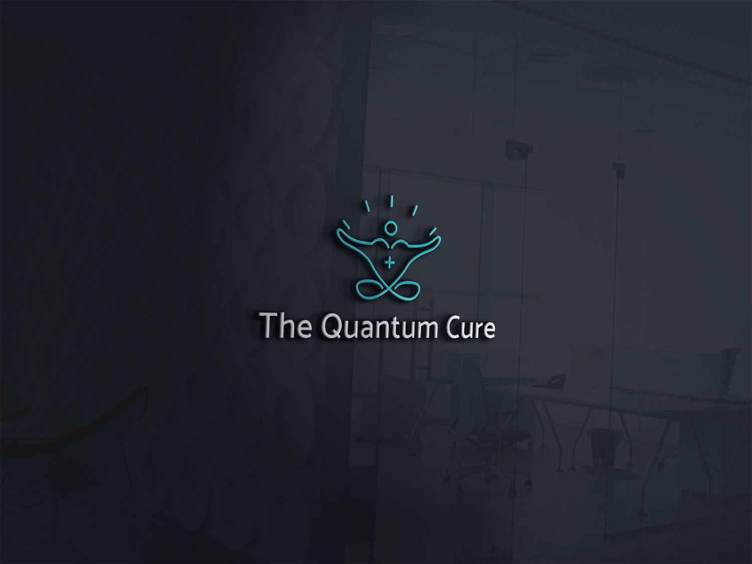 Logo Design by AbdullahDesigns™ for Power9,LLC | Design #17306875