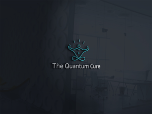 Logo-Design von AbdullahDesigns™ für Power9,LLC | Design: #17306875