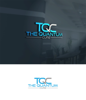 Logo Design by supercreative for Power9,LLC | Design: #17310836